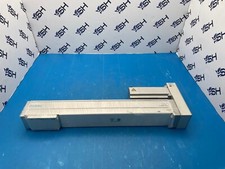 Festo EAMM-U-65-T42-57A-87, ELGC-BS-KF-60-300-12P, EMMS-ST-57-S-SEB-G2