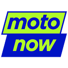 MotoNow