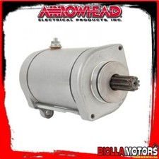 SMU0187 MOTORINO AVVIAMENTO SUZUKI VL1500 Intruder 1999- 1462cc 31100-38B02 W-Y