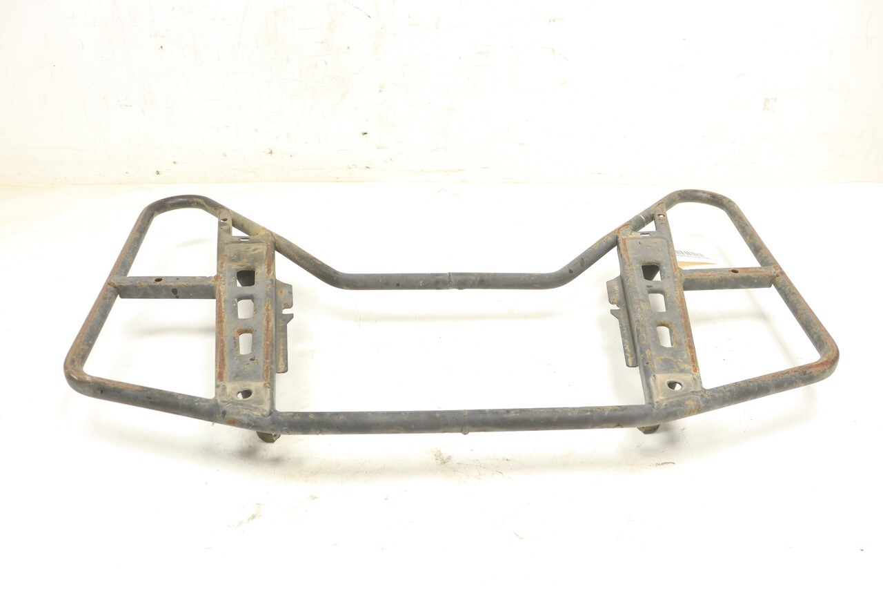Can-Am Outlander 800 06 Rack Front 705001769 49854