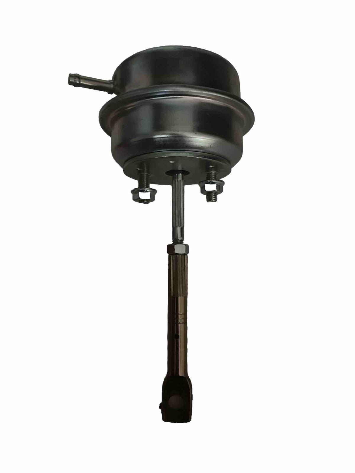 Turbo Wastegate Actuator for Chevy Cruze Sonic Trax Buick Encoure 1.4T