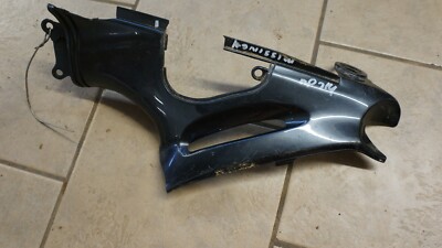 93-99 KAWASAKI ZZR1100 ZX1100 ZX11 NINJA Right Inner Cowling MP714