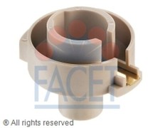 Distributor Rotor-Base Facet 3.7598