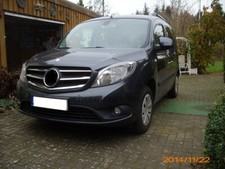 Türgriffe Blenden passend für Mercedes Citan ab 2013 aus EDELSTAHL Türgriffe Blenden passend für Mercedes Citan ab 2013 aus EDELSTAHL