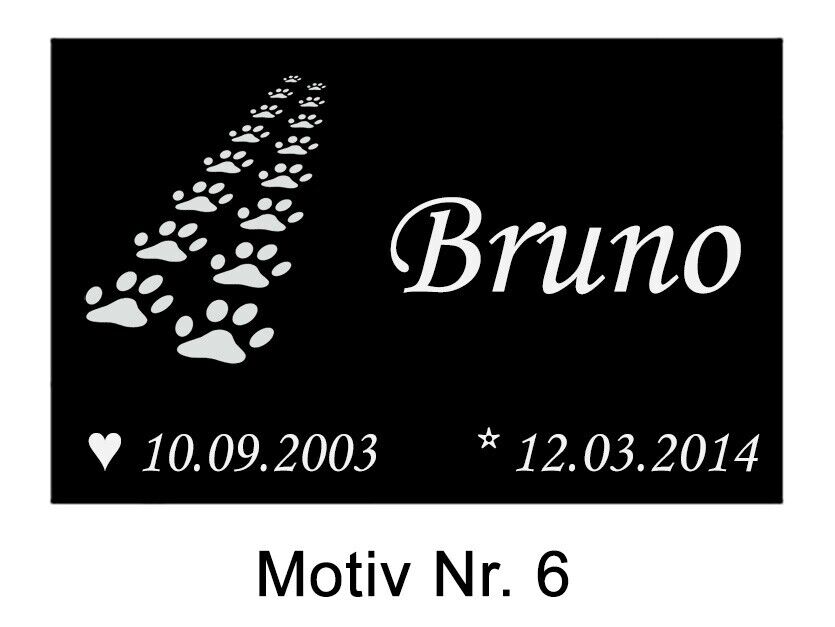 Bild 15 von 23