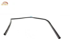 2011-20 INFINITI QX80 QX56 FRONT RIGHT DOOR WINDOW GLASS RUN CHANNEL SEAL OEM