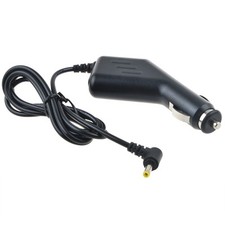 Car Charger for Sony D-EJ017CK Walkman Portable CD Player DEJ017CK Power