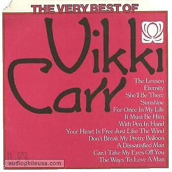 GARNET MIMMS I'LL TAKE GOOD CARE OF YOU 1966 UNITED ARTISTS UA 995