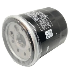 Oil Filter Fits KAWASAKI 16097-0004 16097-0008 16097-1061 16097-1063