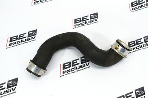 Mercedes E250 CDI S212 Kühlmittelleitung Kühlwasserschlauch Schlauch A2045013482