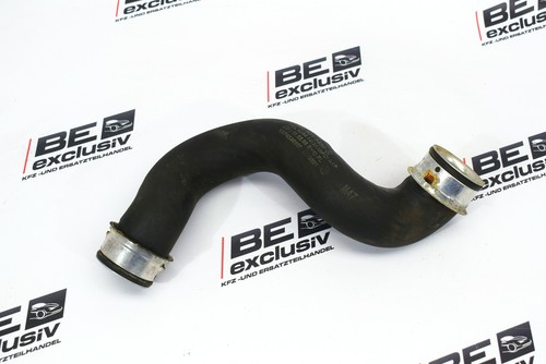 Mercedes E250 CDI S212 Kühlmittelleitung Kühlwasserschlauch Schlauch A2045013482