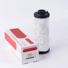 NEW FOR HYDAC 0240 R 010 BN4HC FILTER ELEMENT 0240R010BN4HC