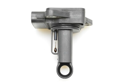 MAZDA 5 2007 2.0 1974002010 LUFTMASSENMESSER SENSOR  