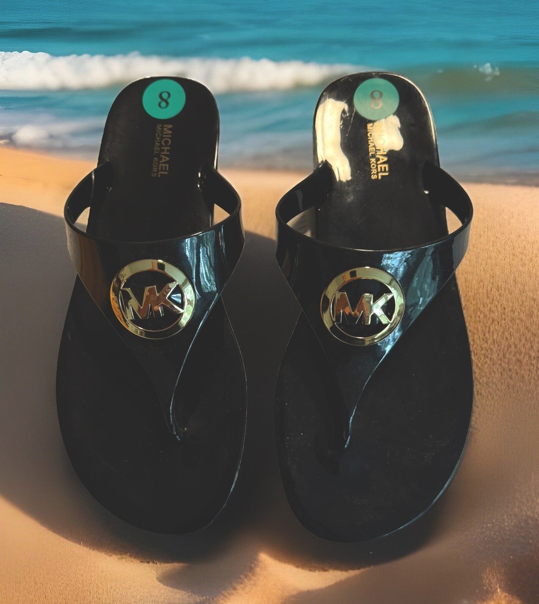 Michael Kors Fashion Accessories Summer 2018 NEW Michael Kors