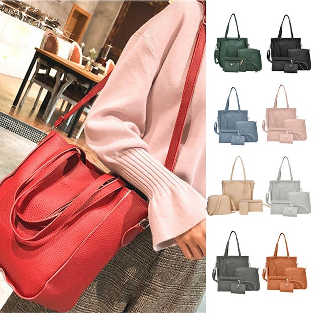 mulberry antony large messenger bag