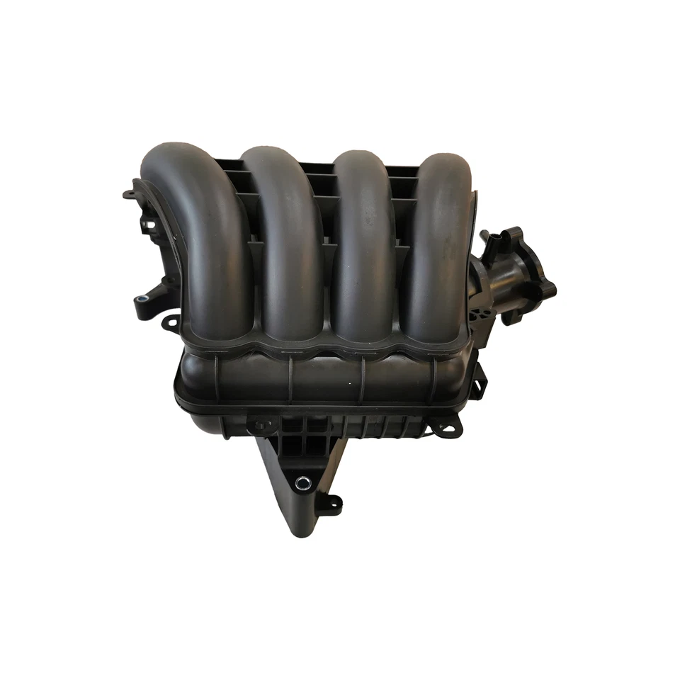 PE11-13-100B Intake Manifold fits 2014-2018 /2015 Mazda 3 Mazda CX-3 CX-5 2.0L - Image 2 of 4