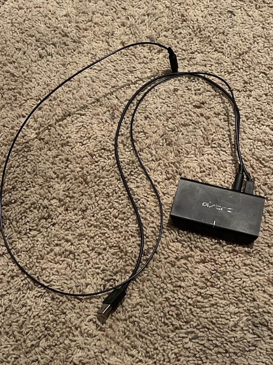 Astro a20 pc setup cheap