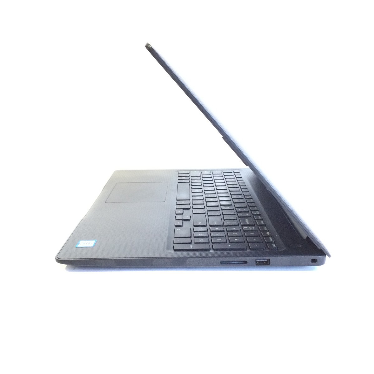DELL Inspiron 3583 Laptop 15.6