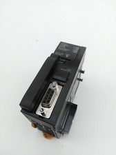 Omron CJ2M-CPU13 Programmable Logic Controlle...