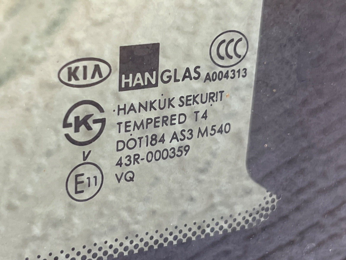 s-l1200.png s-l1200.png
