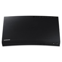 Samsung Bd-j5900 1 Disc(s) 3d Blu-ray Disc Player - 1080p - Black - Sasbdj5900 Samsung Bd-j5900 1 Disc(s) 3d Blu-ray Disc Player - 1080p - Black - Sasbdj5900