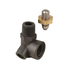 Star H2O 024774 Jet Pump FLOW CONTROL KIT