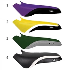 Sea Doo Seadoo Seat Cover 1993 1994 1995 1996  1997 1998 1999 SPX 108bt108