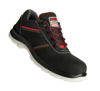 safety jogger dynamica