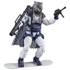 Hasbro G.I. Joe Classified Series Cobra Snow Serpent Action Figure