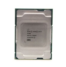 Intel Xeon Gold 5318N SRKXG 24 Core 2.10GHz Processor FULL VERSION