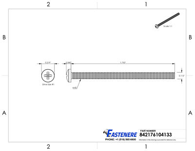 Viti di sicurezza (10 pz.) Pilz 540313 | Automation24 Viti di sicurezza (10 pz.) Pilz 540313 | Automation24