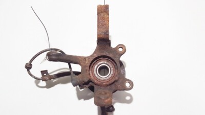 Nissan Almera 2000 ABS Sensor (ABS WHEEL SPEED SENSOR) front left  #994912-94