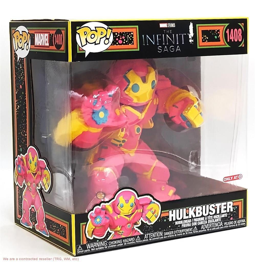 【Funko POP!/米国限定/新品/特別版】キャプテンマーベル 4インチ Amazon.co.jp: マーベル キャプテンアメリカ フィギュア Funko
