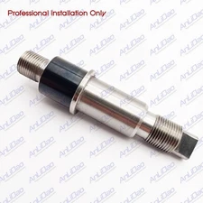 New Jet Pump Impeller Shaft Repl Sea Doo Spark All Models 112-22-303 267000581