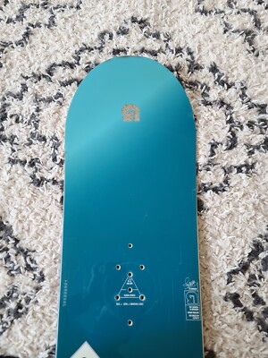 s-l400.jpg s-l400.jpg