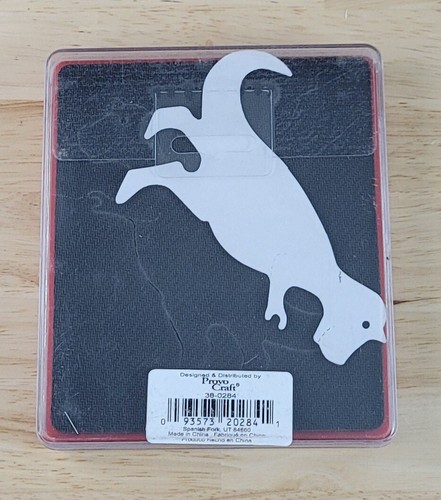 Sizzix DIE CUT CARTRIDGES Single & Sets Small-Medium-Large YOU CHOOSE - Picture 101 of 177