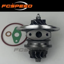 Turbo cartridge 727266 for Perkins Industriemotor T4.40