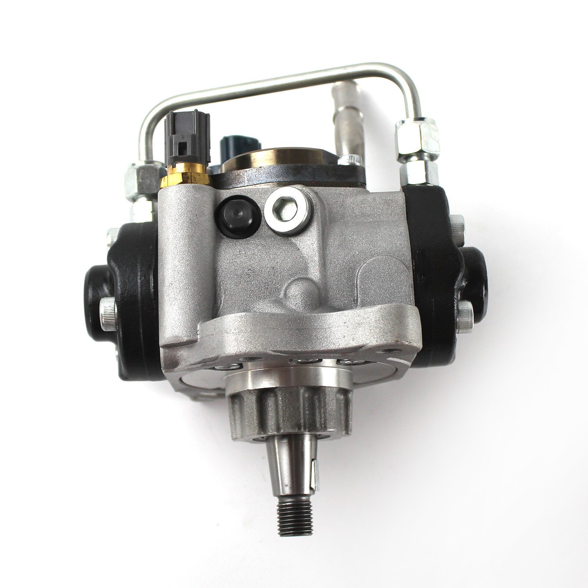 そっちゃん 4JJ1 Engine Injection Fuel Pump 294000-1211 8-97311373-9 for