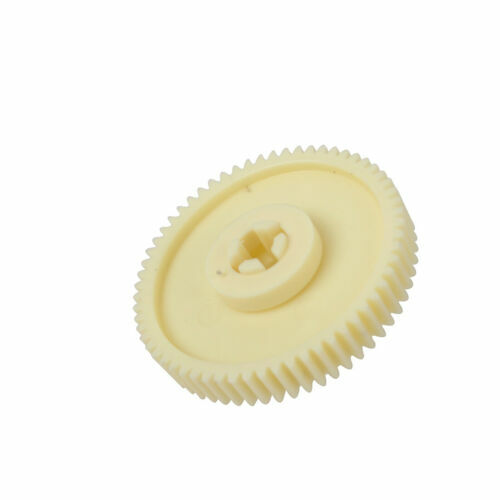 Ruota Per Sollevamento Testa Molla Per XRT 1/6 - Ricambio Accessori Modellismo RC, 78086-4 - Foto 2