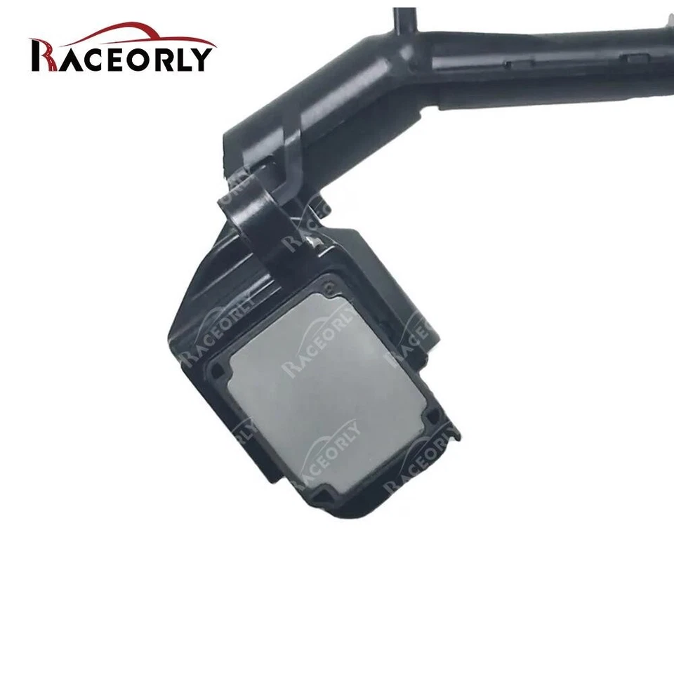 RACEORLY4x Ignition Coil For Mercedes Benz GLA200 2014-2016 2.0L A2709060100 Foto 4 de 4