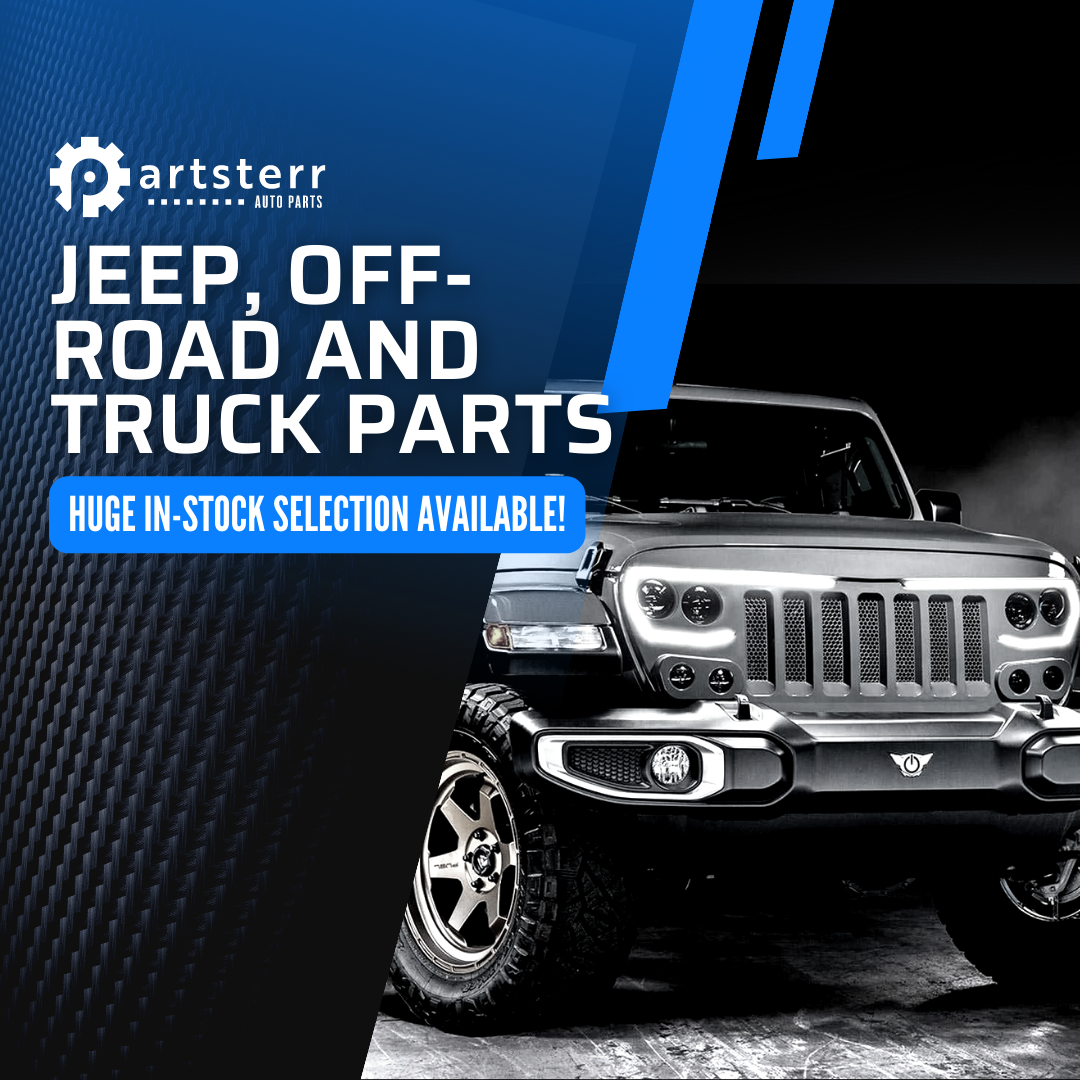 Billet Specialties 95227, Polished Sbc Tall V/C Checkered Flag