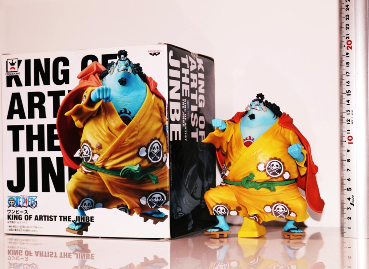 Heels Clearance Grey's Anatomy Season 15 Episode 22