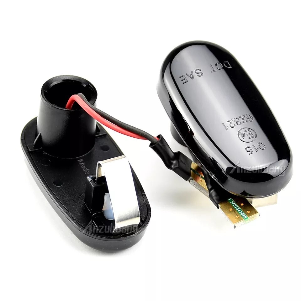 Filtro Aria Compatibile Con Proscenic A9 | Combinato HEPA H13 + Carbone Attivo | Con Ioni Argento - Foto 7