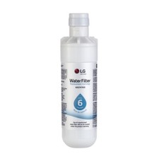 LG GENUINE FRIDGE FILTER ADQ74793503  ADQ74793501 ADQ74793506 LT1000P