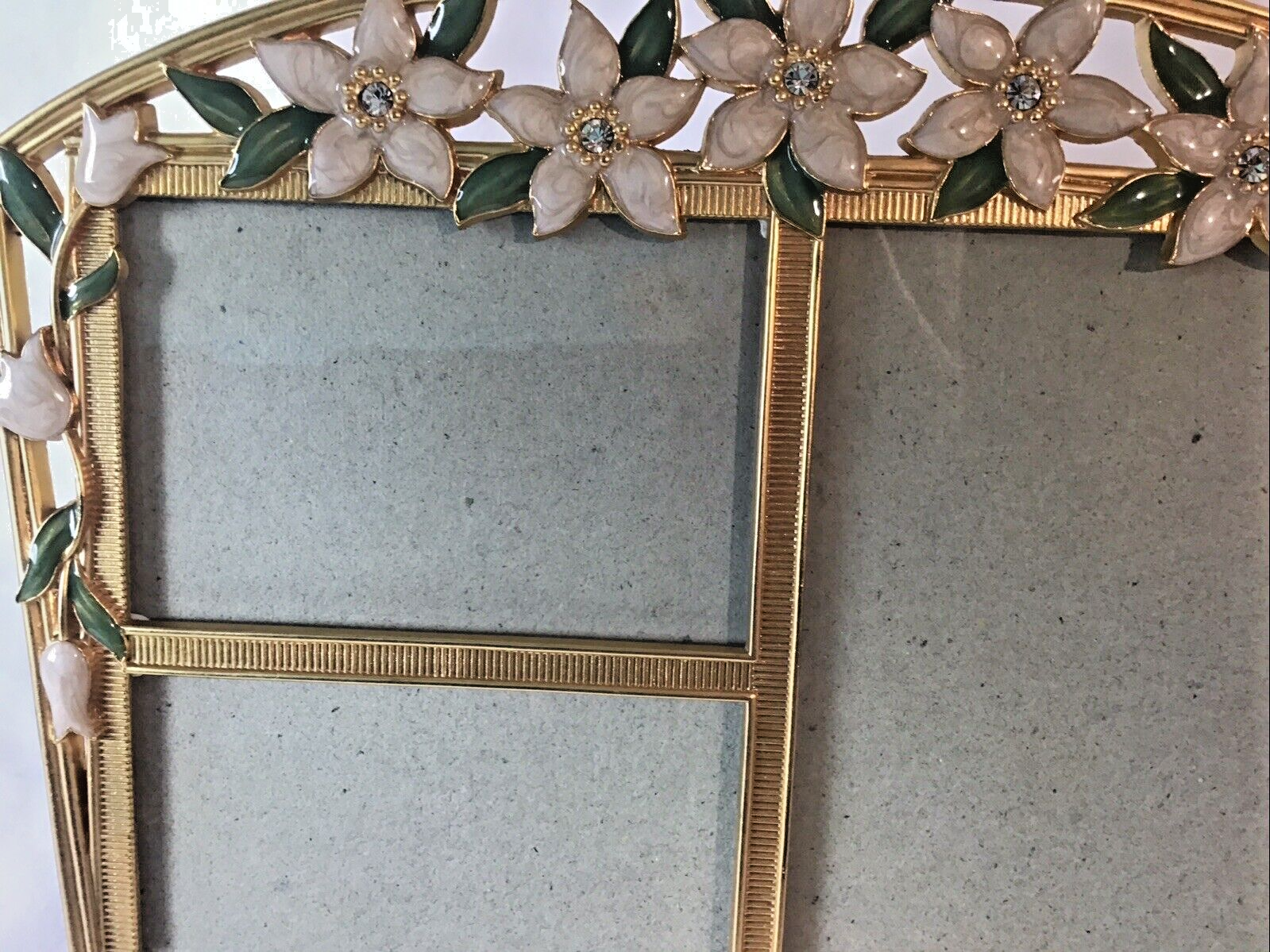 Picture 14 of 21
