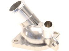 Upper API METRIX Water Distribution Pipe fits Chevy Cobalt 2008-2010 82JTRC