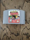Pokémon Snap (Nintendo 64, 1999)