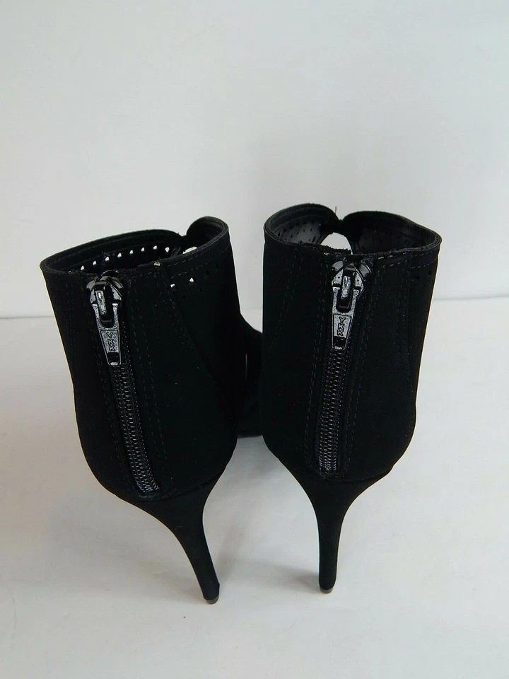 Apt. 9 Cambay женское платье высокий каблук сандалии размеры доступны 9 9,5 10 - Изображение 4 из 4