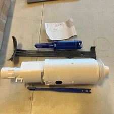 Geberit 240.501.00.1 Flush Valve