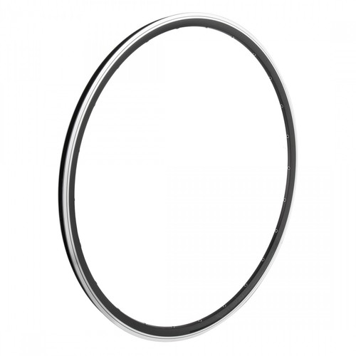 ORIGIN8 RIM OR8 700C 622x18 SL18 24 BK/MSW